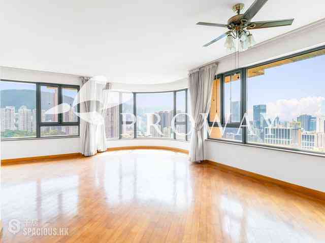 Tai Hang - Scenic Lodge 02