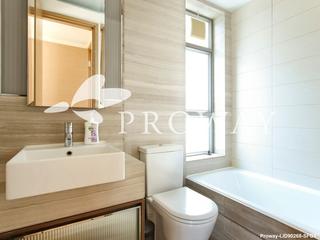 Sai Ying Pun - Island Crest 06
