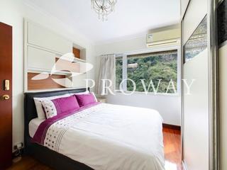 Mid Levels East - Grandview Tower 03