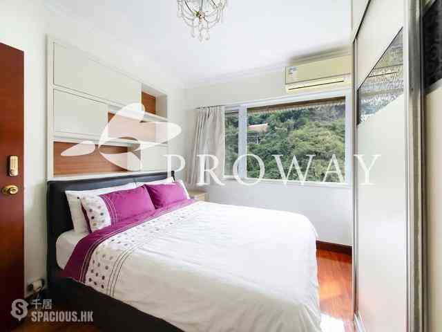 Mid Levels East - Grandview Tower 03