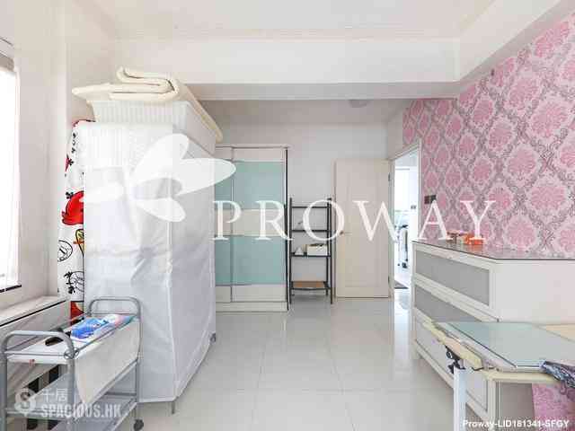 Braemar Hill - Summit Court 09