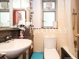 Kennedy Town - The Merton 06