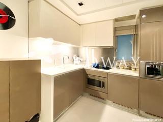 Mid Levels Central - Soho 38 08