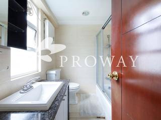 Mid Levels East - Grandview Tower 04