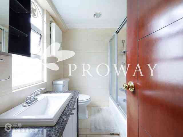 Mid Levels East - Grandview Tower 04