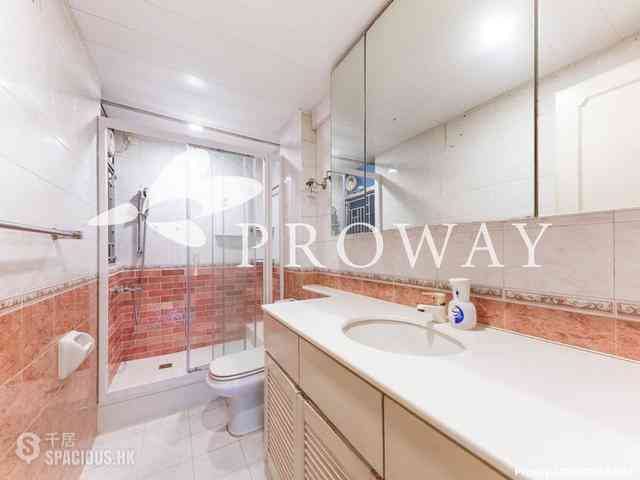 Mid Levels East - Grandview Tower 06