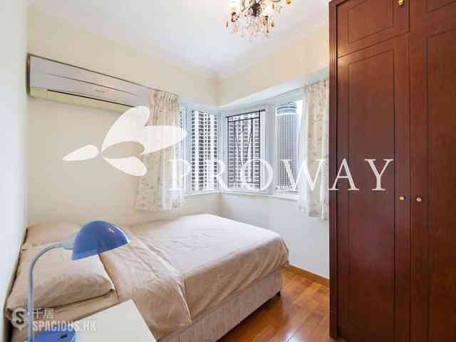 Mid Levels East - Grandview Tower 05