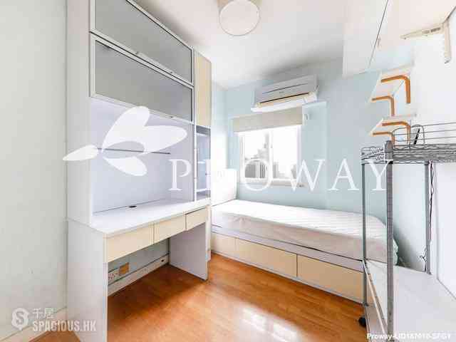 Mid Levels East - Grandview Tower 07