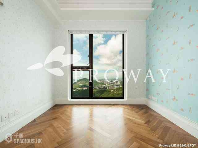 Jardines Lookout - 3, Repulse Bay Road 07