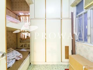 Central - Winner Building Block A 05