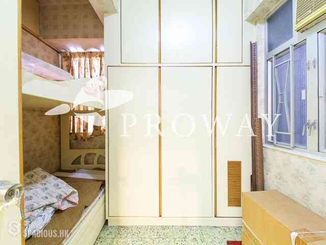 Central - Winner Building Block A 05