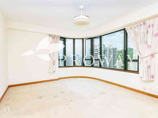 Tai Hang - Scenic Lodge 05