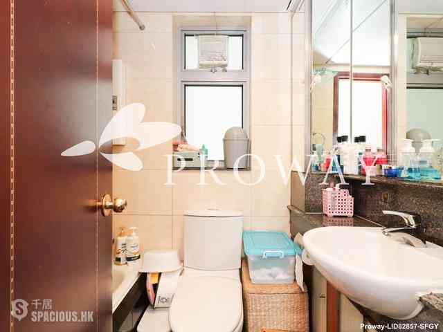 Kennedy Town - The Merton 10