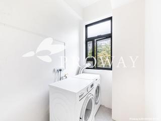The Peak - Kellett Heights 12