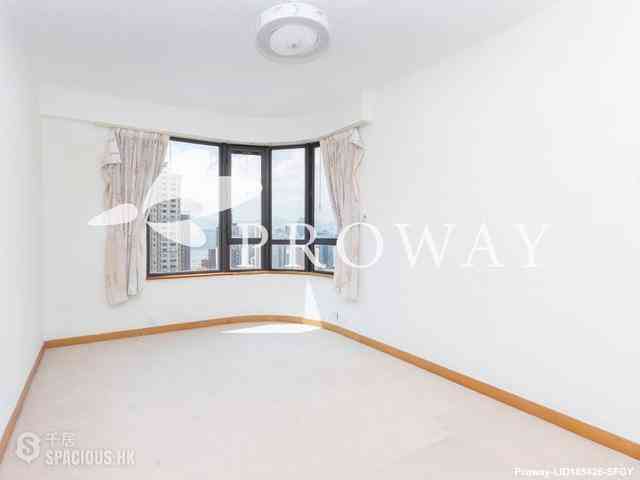 Tai Hang - Scenic Lodge 07