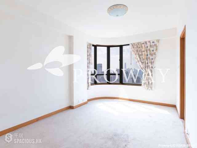 Tai Hang - Scenic Lodge 08