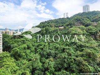 Mid Levels East - Grandview Tower 09