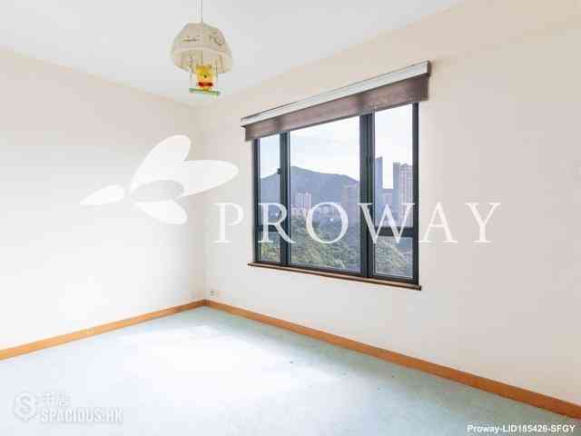 Tai Hang - Scenic Lodge 09
