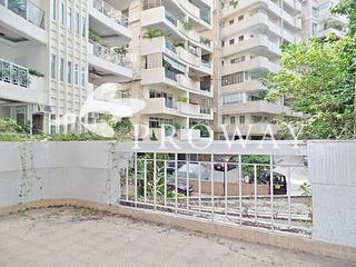 Mid Levels Central - Grosvenor House 03