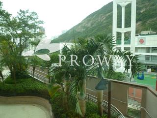 Repulse Bay - South Bay Palace 02