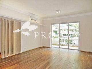 Mid Levels Central - Grosvenor House 04