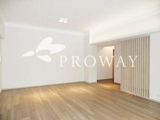 Mid Levels Central - Grosvenor House 05