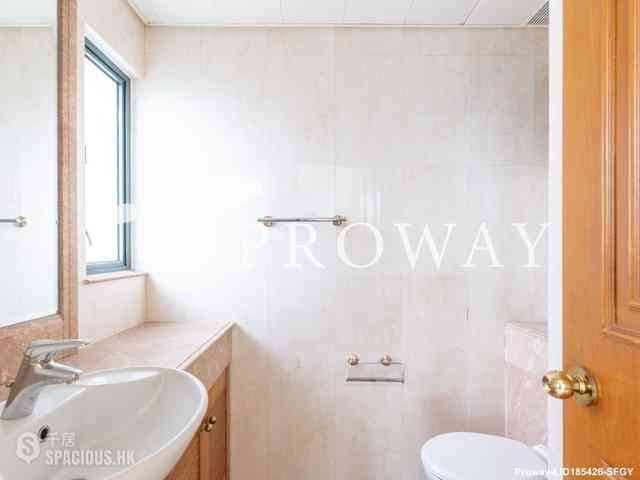 Tai Hang - Scenic Lodge 12