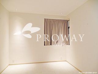 Mid Levels Central - Grosvenor House 10