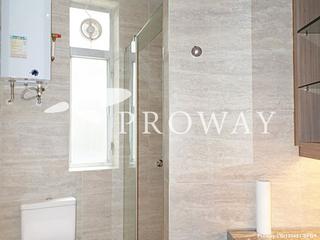 Mid Levels Central - Grosvenor House 12