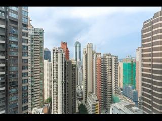 中半山 - 嘉伦轩 02