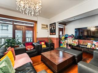 Mid Levels Central - Ivory Court 06