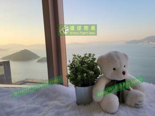 坚尼地城 - 加多近山 13