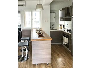 Mid Levels Central - Chatswood Villa 03