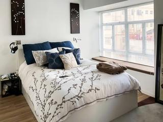Mid Levels Central - Chatswood Villa 06
