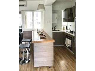 Mid Levels Central - Chatswood Villa 03