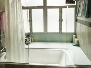 Mid Levels Central - Chatswood Villa 07