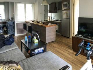 Mid Levels Central - Chatswood Villa 02