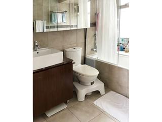 Mid Levels Central - Chatswood Villa 08