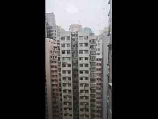 铜锣湾 - 海兴大楼 05
