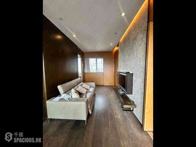 Mid Levels Central - Soho 38 01
