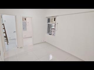 铜锣湾 - 海兴大楼 05