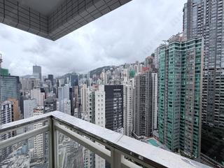蘇豪 - 聚賢居 06
