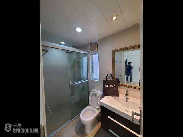 Poho - 176-178, Hollywood Road 05