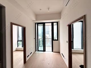 Jordan - Topside Residences Block A2 02