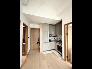 Jordan - Topside Residences Block A2 03