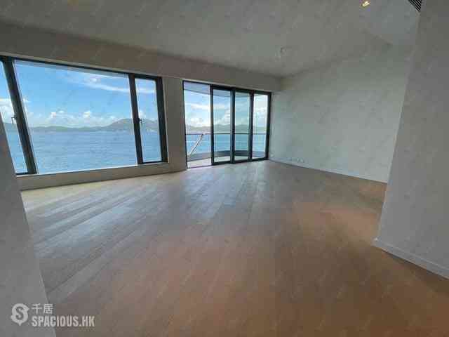 Ap Lei Chau - The Corniche Tower 1 03