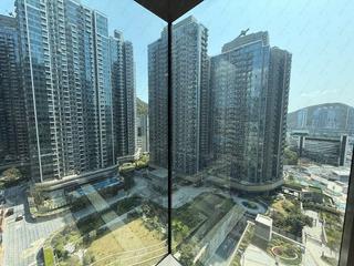 Wong Chuk Hang - The Southside Phase 3B Blue Coast 02