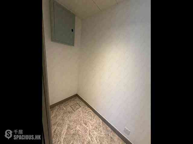 Wong Chuk Hang - The Southside Phase 3B Blue Coast 04