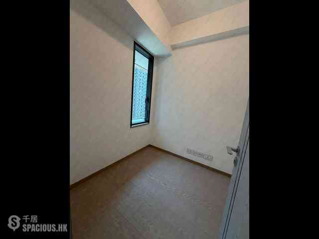 Wong Chuk Hang - The Southside Phase 3B Blue Coast 05