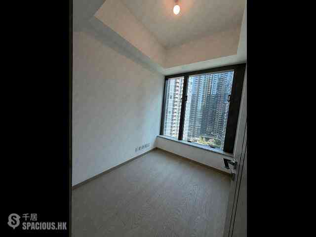 Wong Chuk Hang - The Southside Phase 3B Blue Coast 08